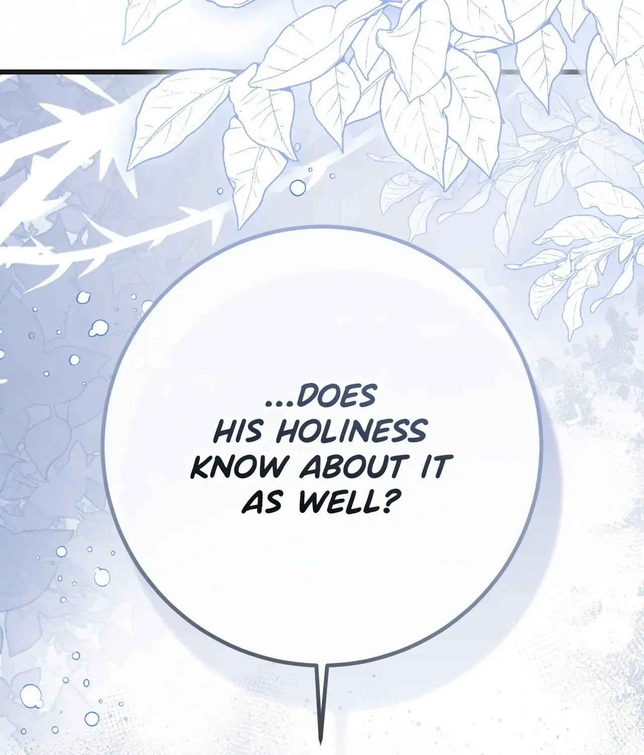 Hunks, Harems, and Hardcore Habits Chapter 11 page 216 - 