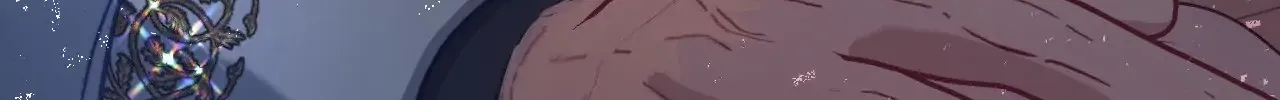 Hunks, Harems, and Hardcore Habits Chapter 11 page 220 - 