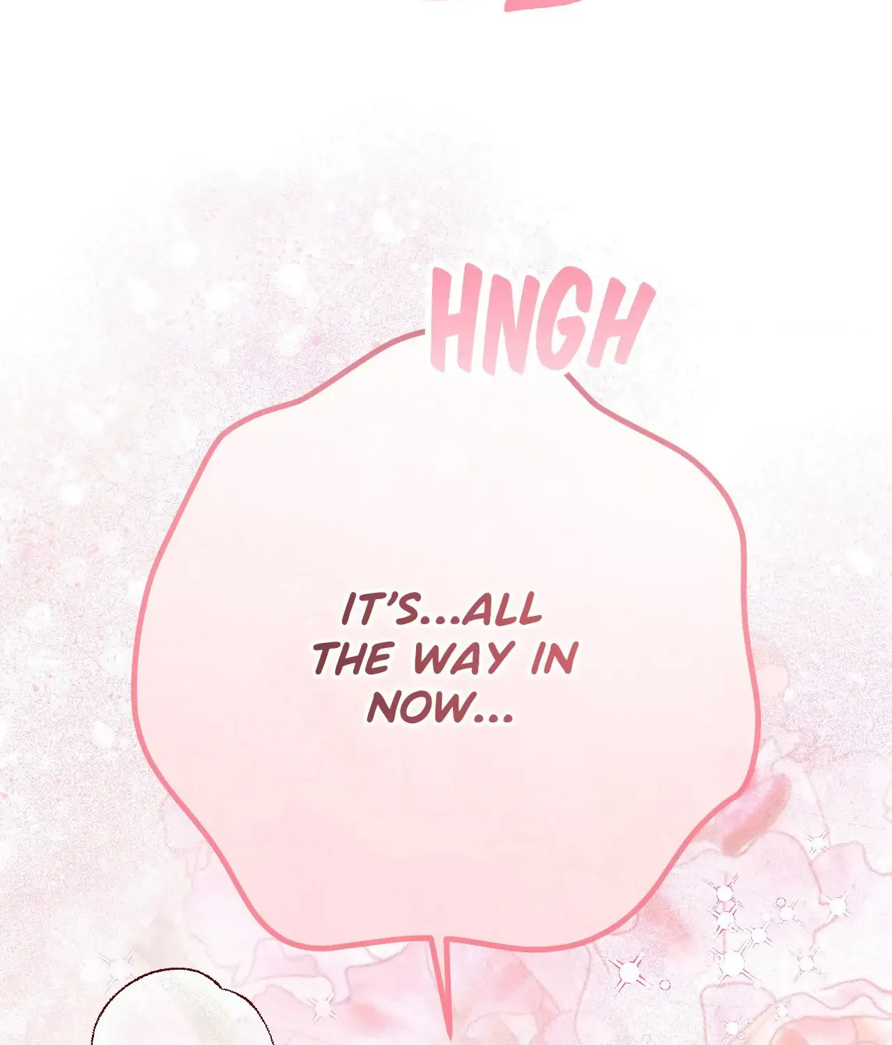 Hunks, Harems, and Hardcore Habits Chapter 11 page 23 - 