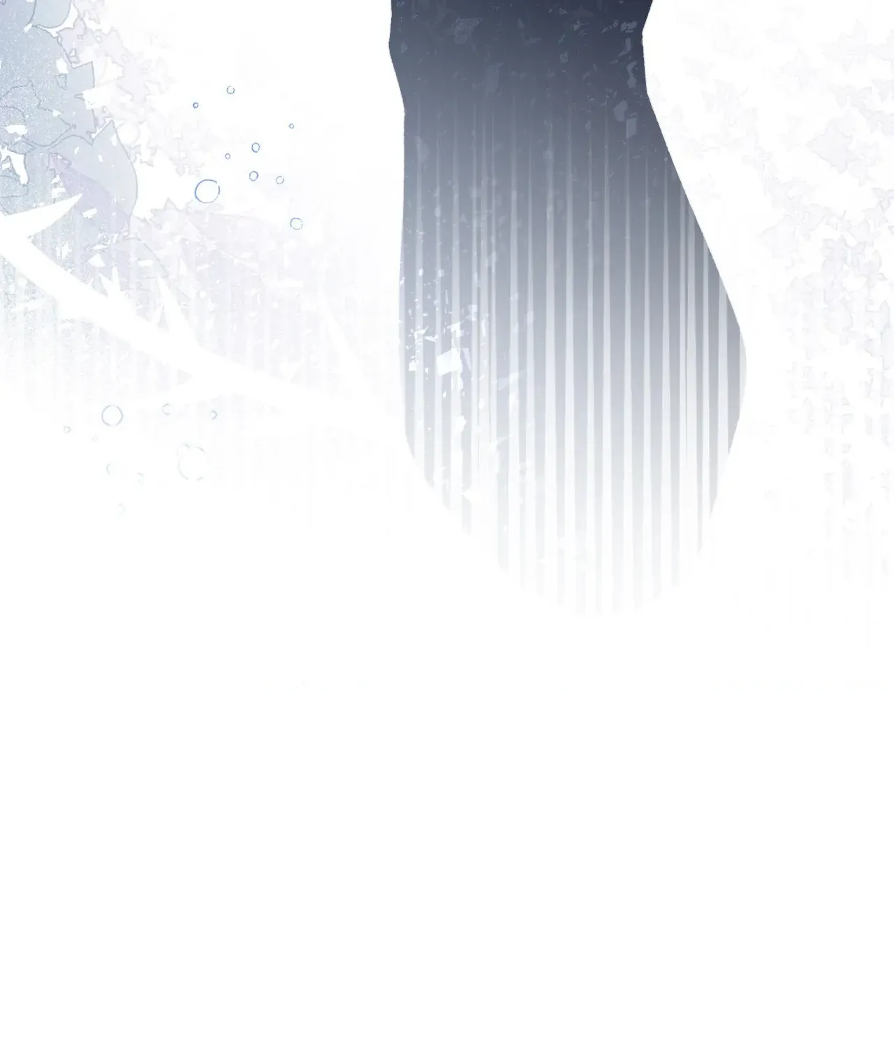 Hunks, Harems, and Hardcore Habits Chapter 11 page 222 - 