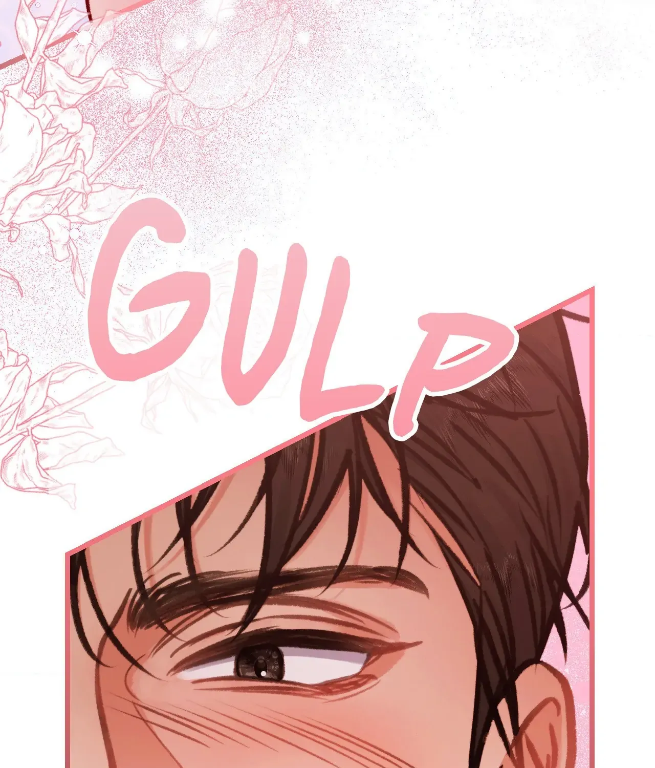 Hunks, Harems, and Hardcore Habits Chapter 11 page 28 - 