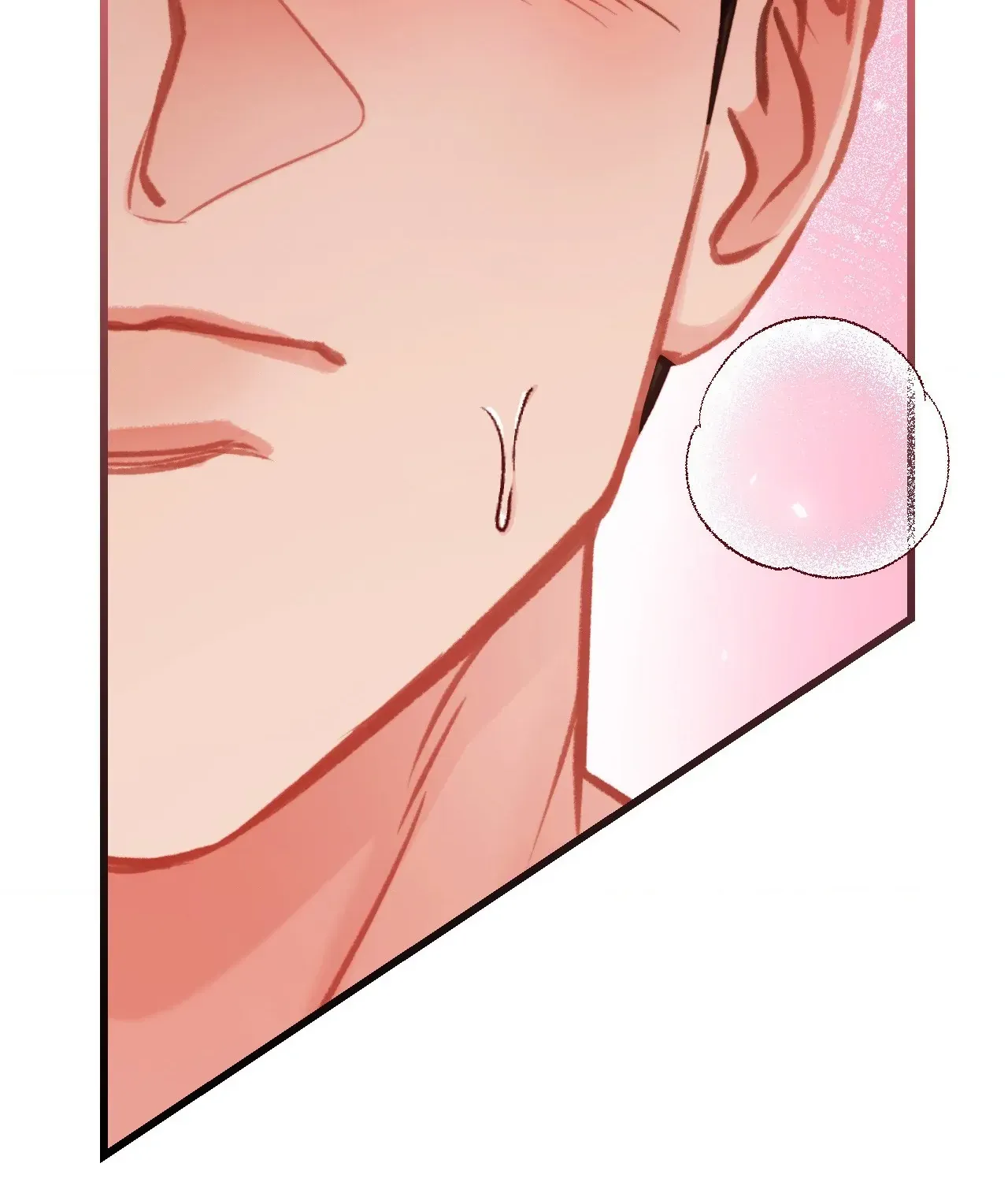 Hunks, Harems, and Hardcore Habits Chapter 11 page 29 - 