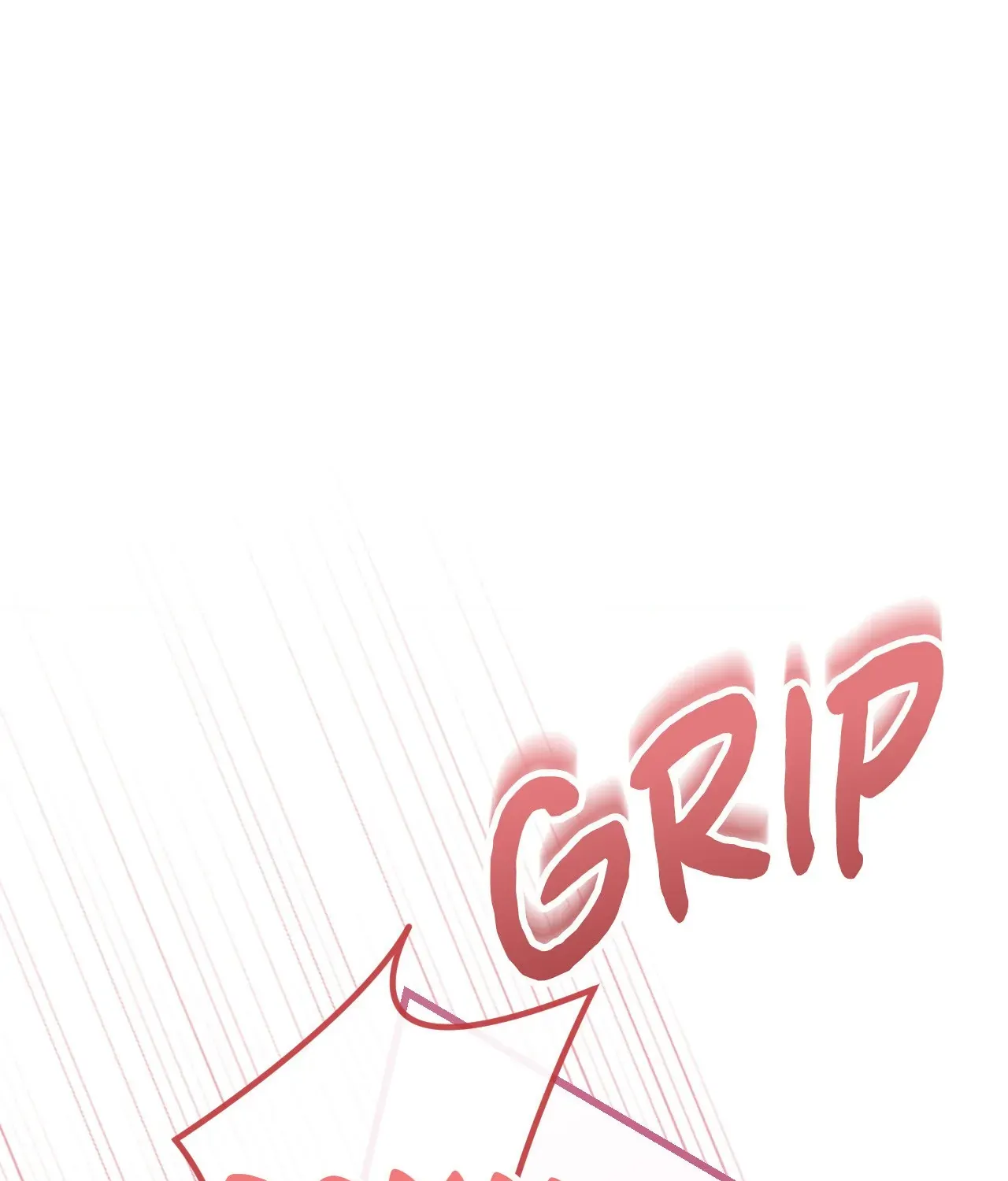 Hunks, Harems, and Hardcore Habits Chapter 11 page 31 - 