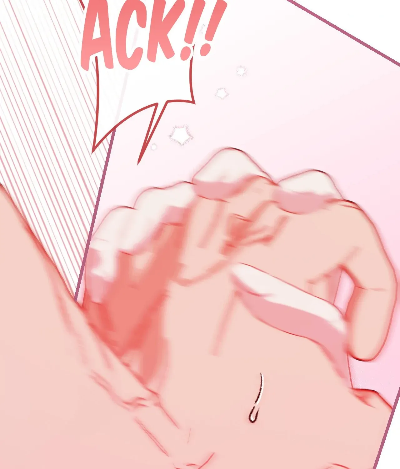 Hunks, Harems, and Hardcore Habits Chapter 11 page 32 - 