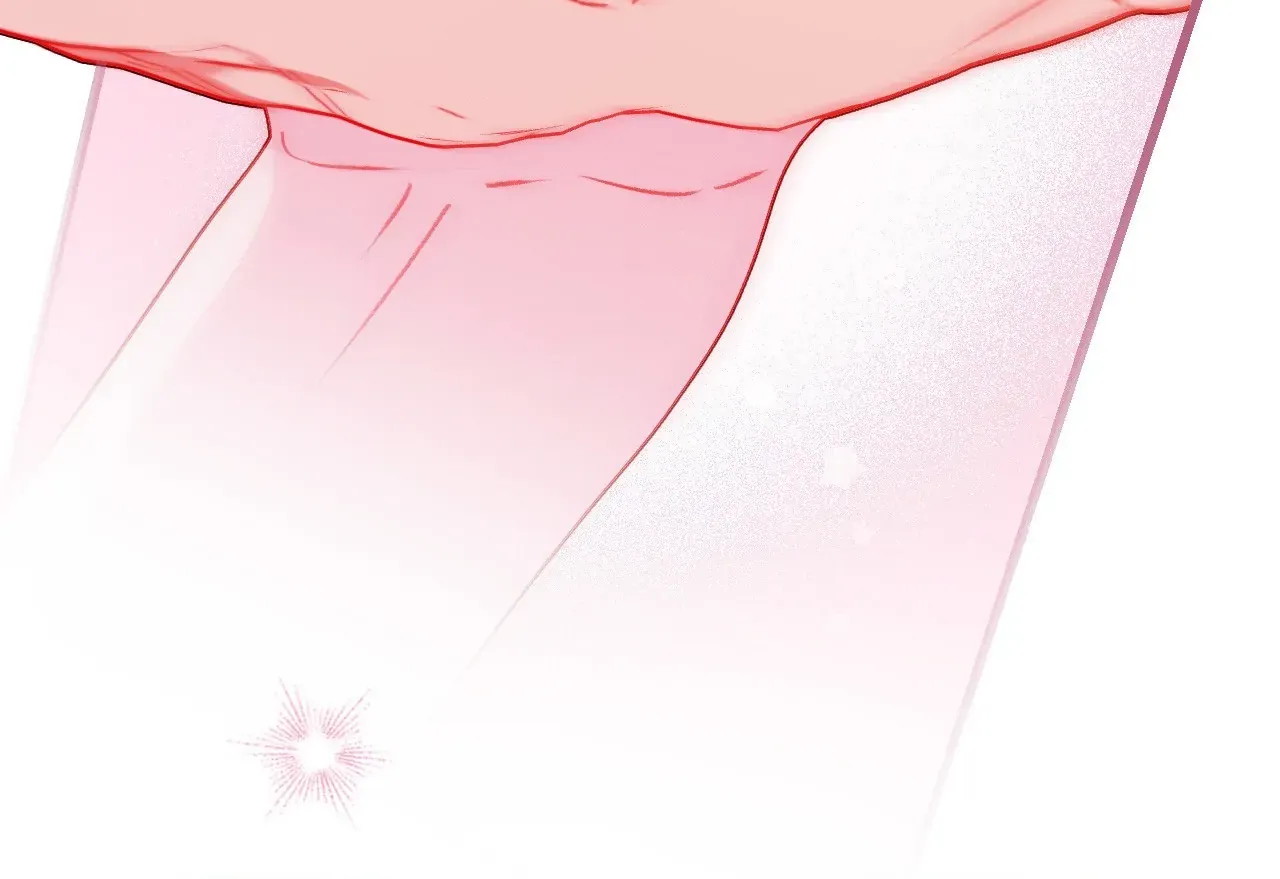 Hunks, Harems, and Hardcore Habits Chapter 11 page 33 - 