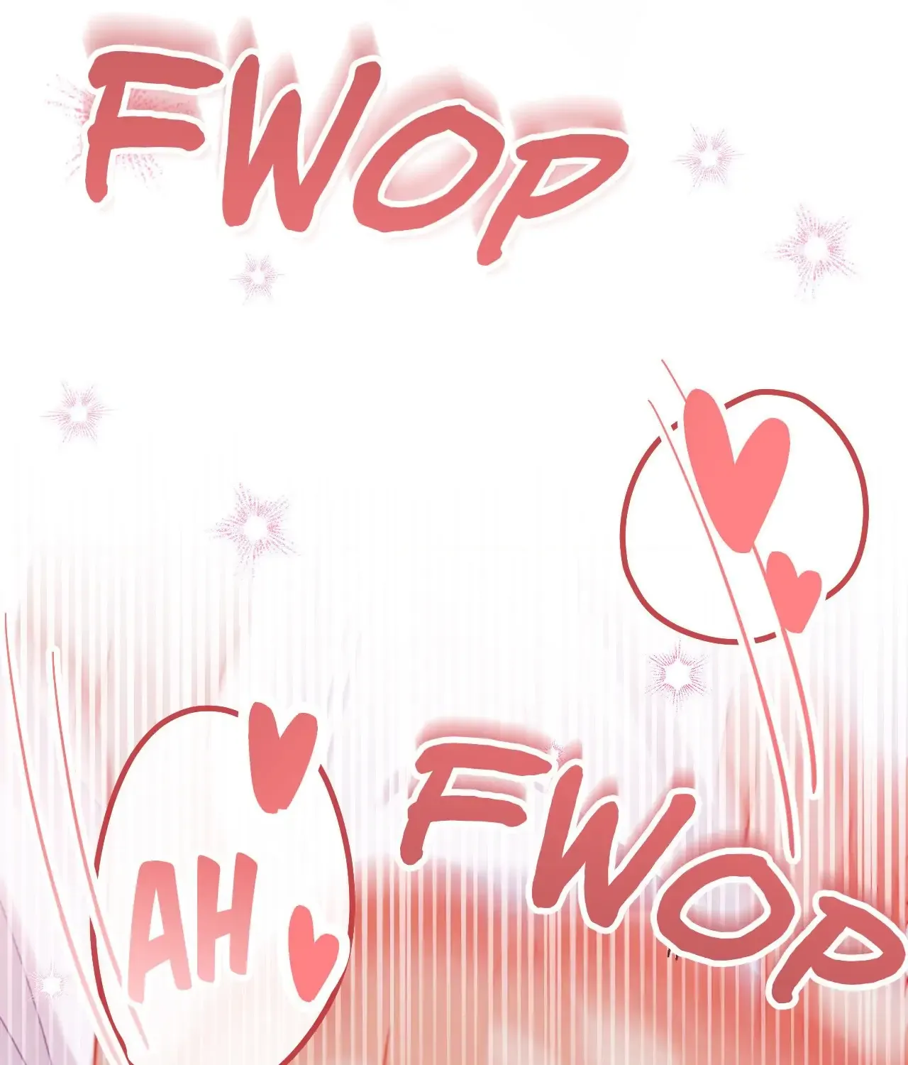 Hunks, Harems, and Hardcore Habits Chapter 11 page 34 - 