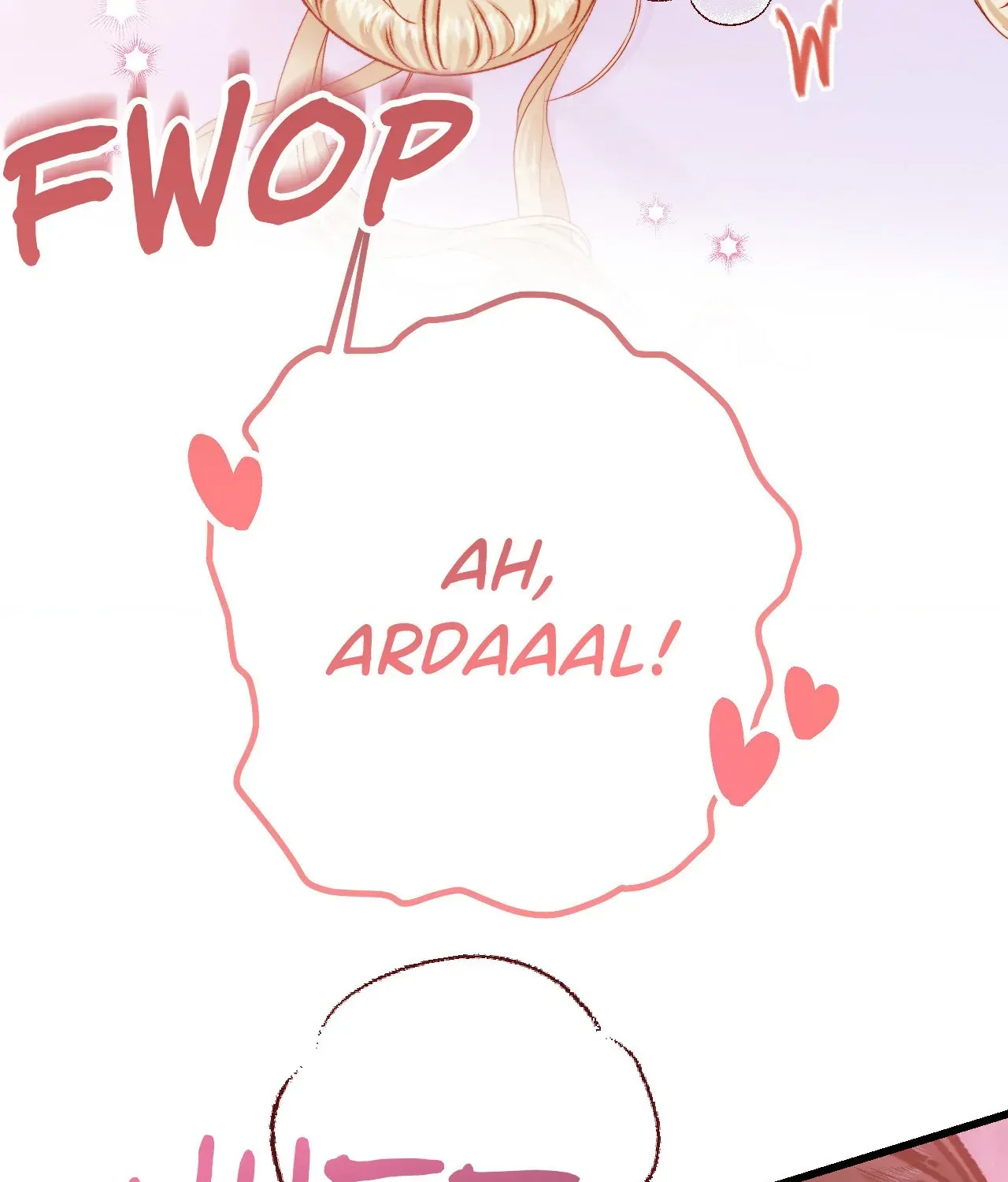 Hunks, Harems, and Hardcore Habits Chapter 11 page 37 - 