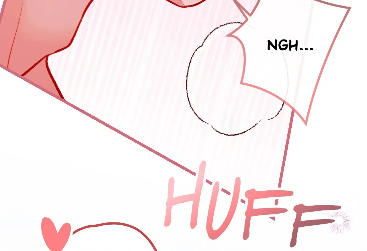 Hunks, Harems, and Hardcore Habits Chapter 11 page 39 - 