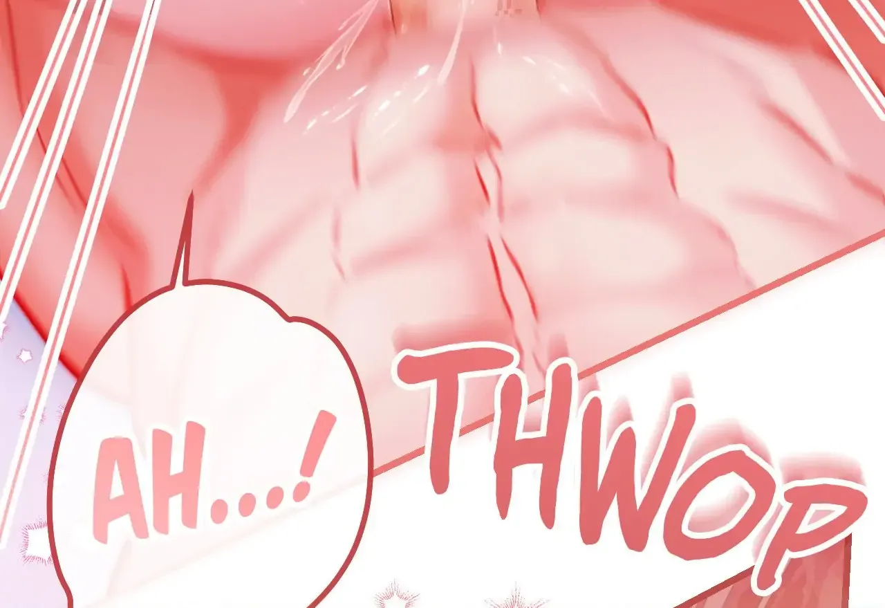 Hunks, Harems, and Hardcore Habits Chapter 11 page 42 - 