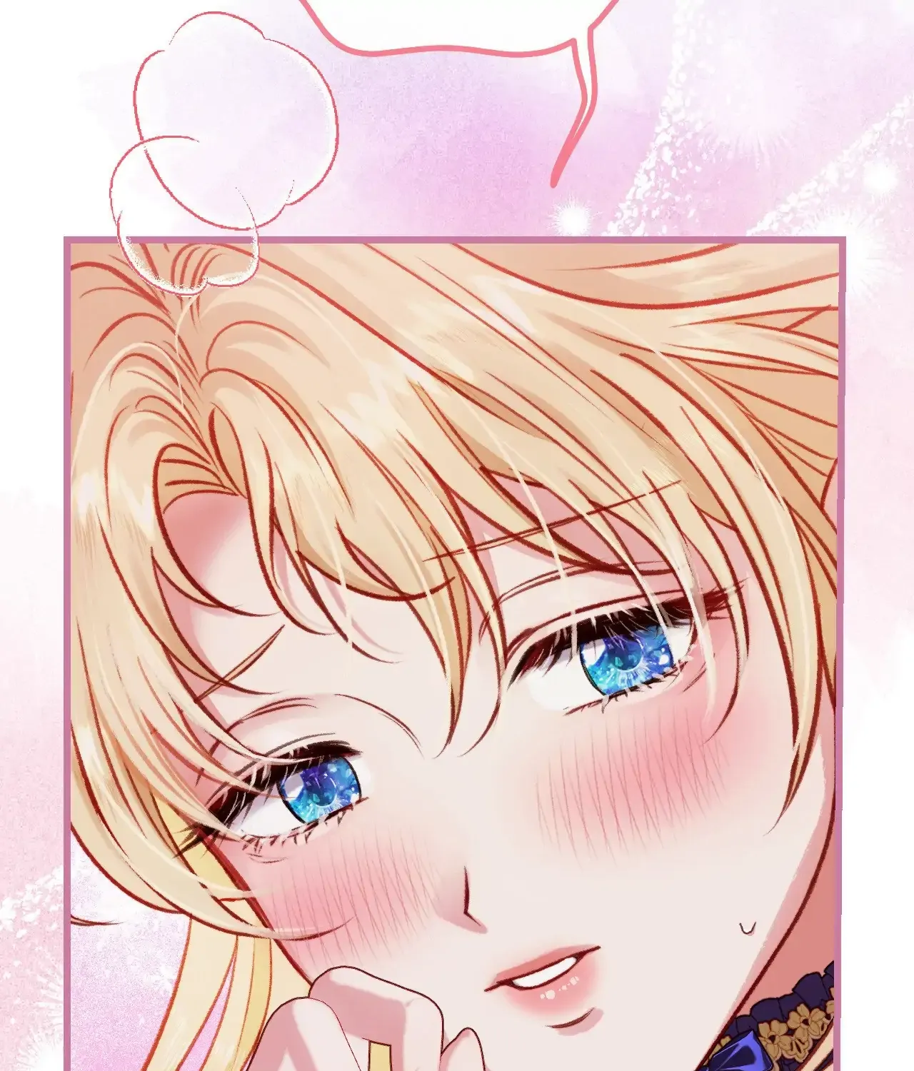 Hunks, Harems, and Hardcore Habits Chapter 11 page 52 - 