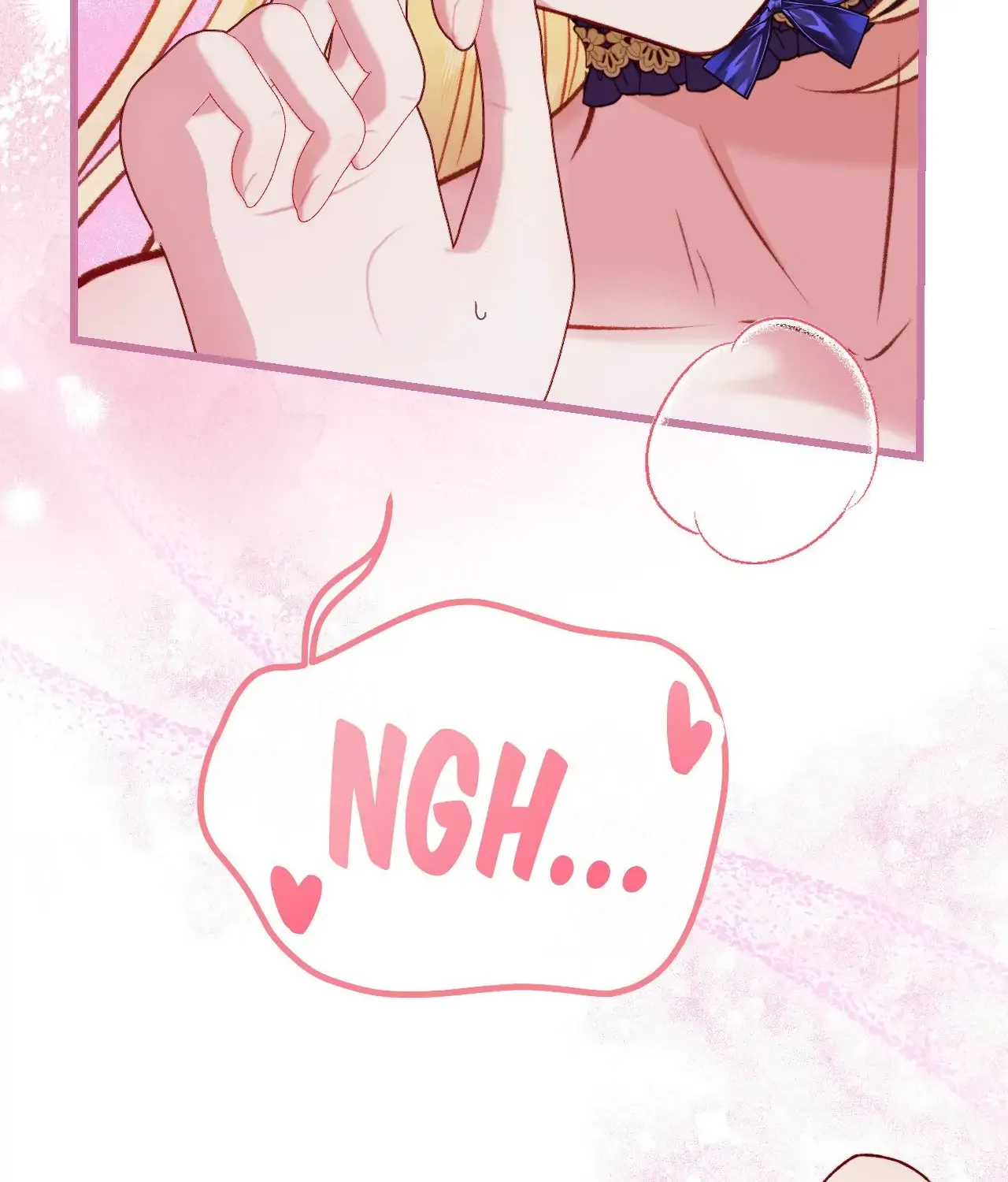 Hunks, Harems, and Hardcore Habits Chapter 11 page 53 - 