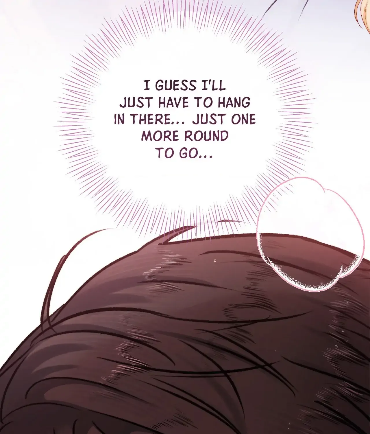 Hunks, Harems, and Hardcore Habits Chapter 11 page 67 - 