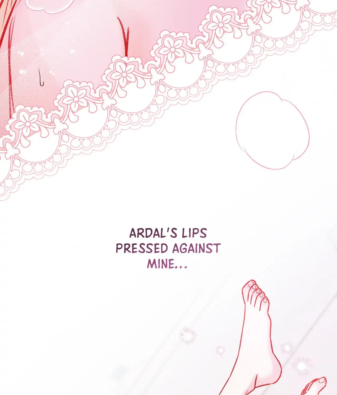 Hunks, Harems, and Hardcore Habits Chapter 11 page 71 - 