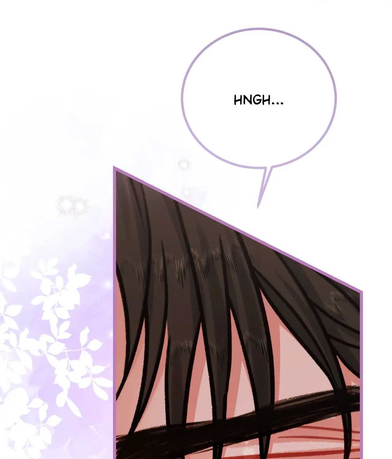 Hunks, Harems, and Hardcore Habits Chapter 11 page 76 - 