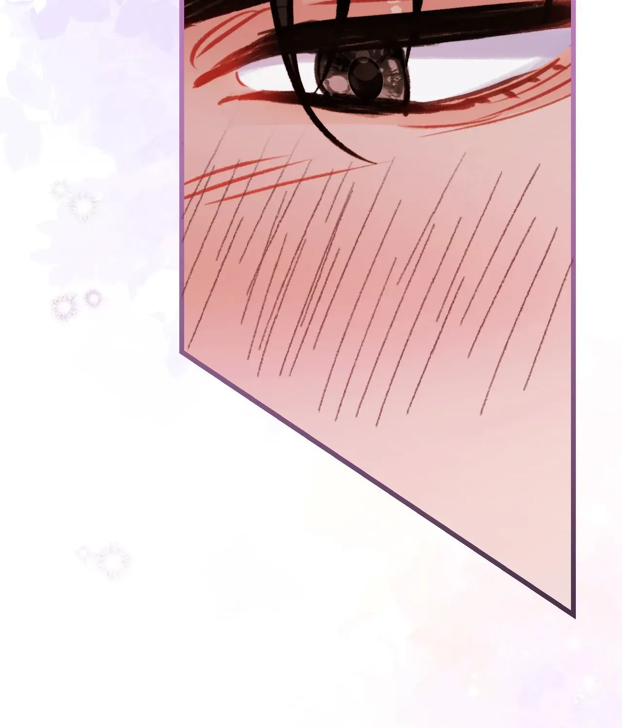 Hunks, Harems, and Hardcore Habits Chapter 11 page 77 - 
