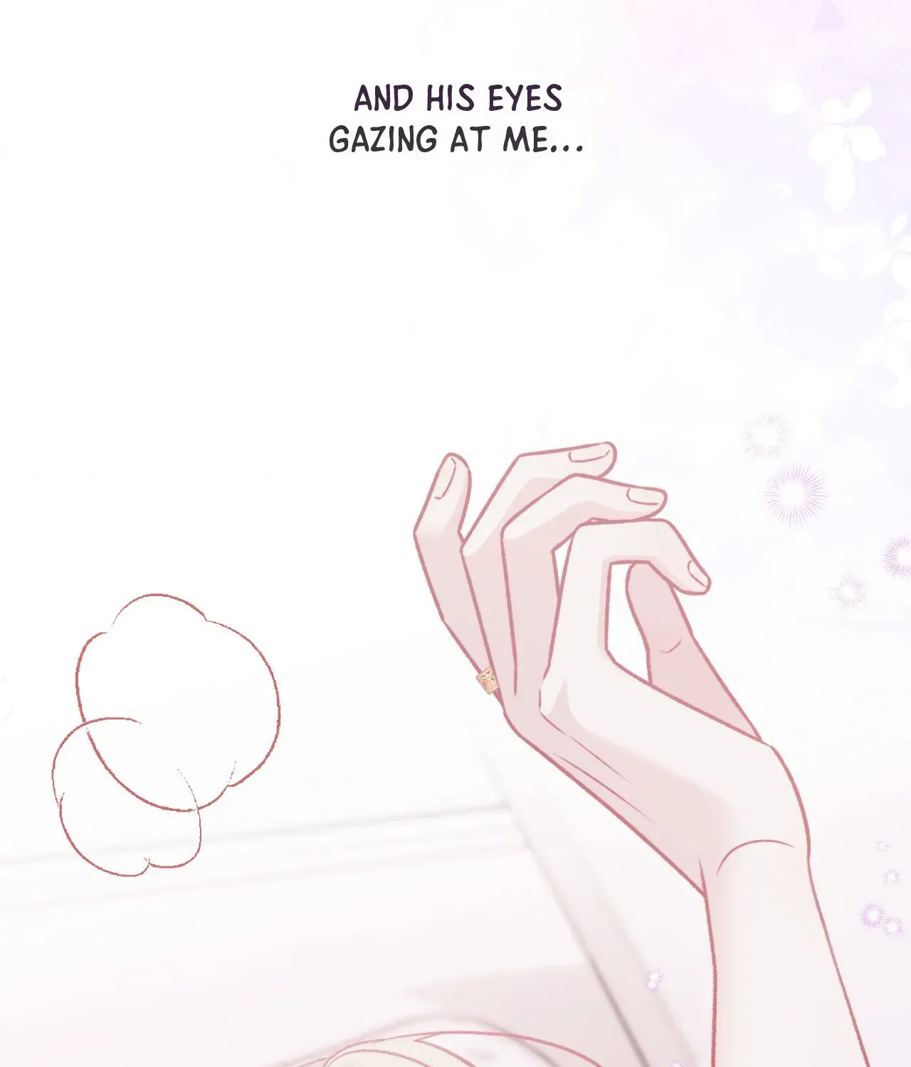 Hunks, Harems, and Hardcore Habits Chapter 11 page 78 - 