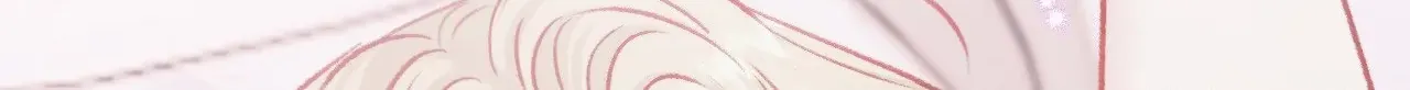 Hunks, Harems, and Hardcore Habits Chapter 11 page 79 - 