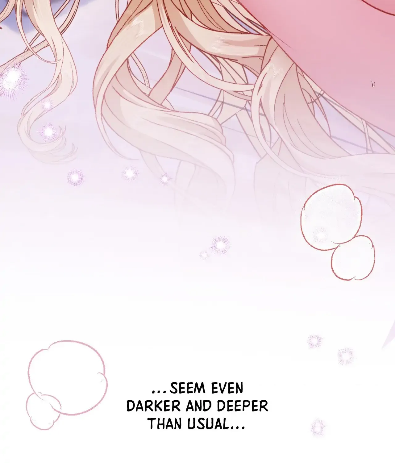 Hunks, Harems, and Hardcore Habits Chapter 11 page 81 - 