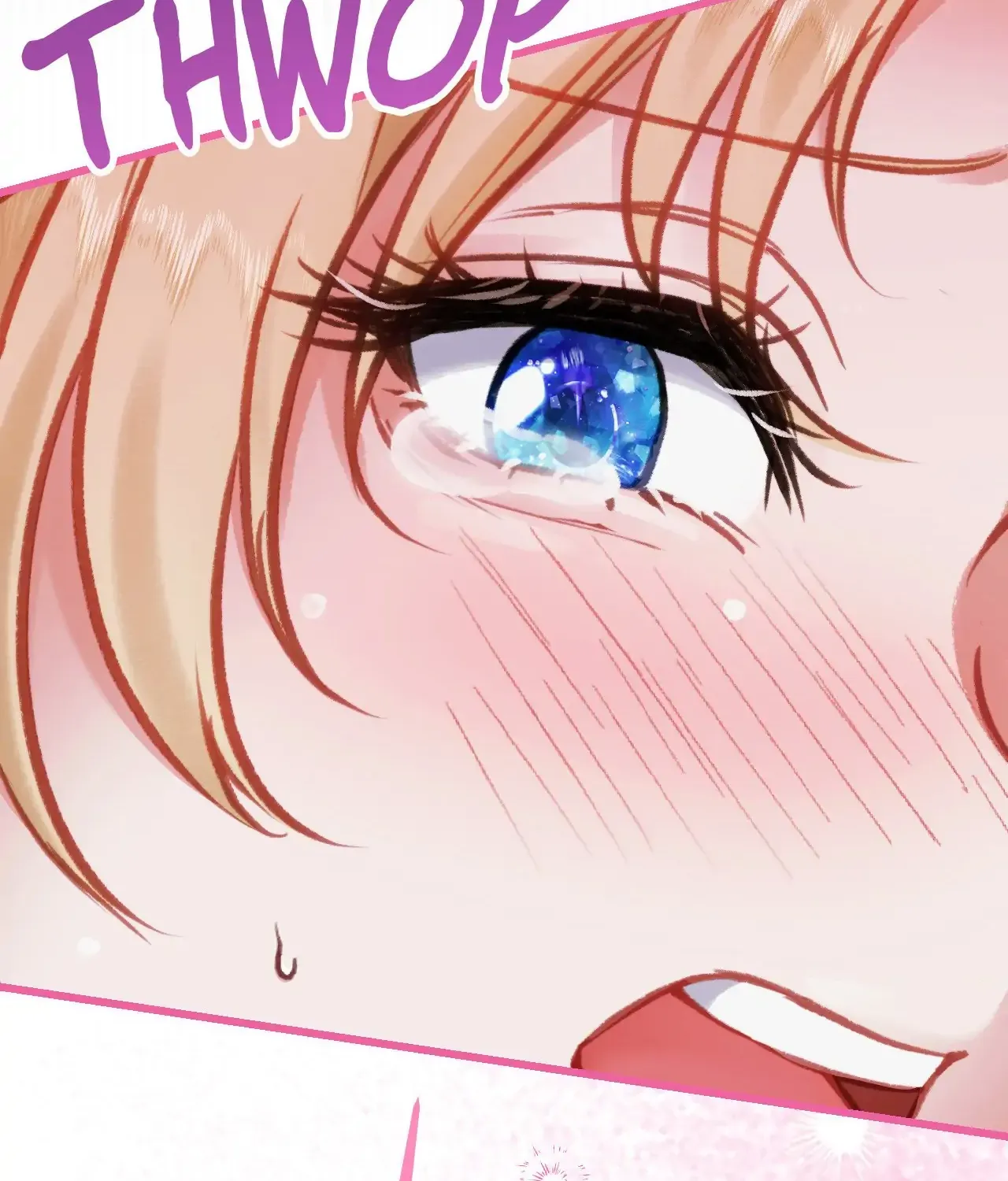 Hunks, Harems, and Hardcore Habits Chapter 11 page 89 - 