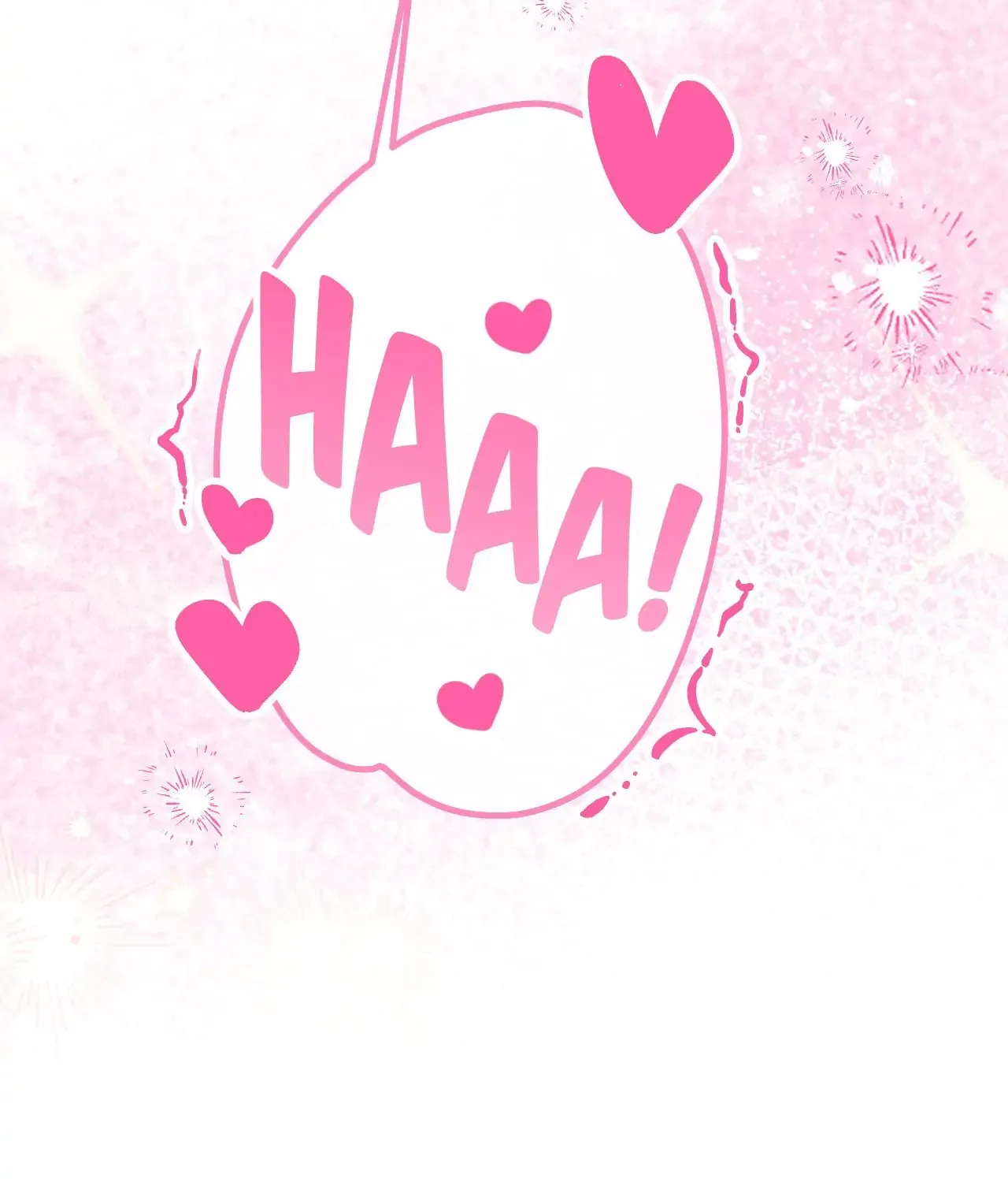 Hunks, Harems, and Hardcore Habits Chapter 11 page 90 - 