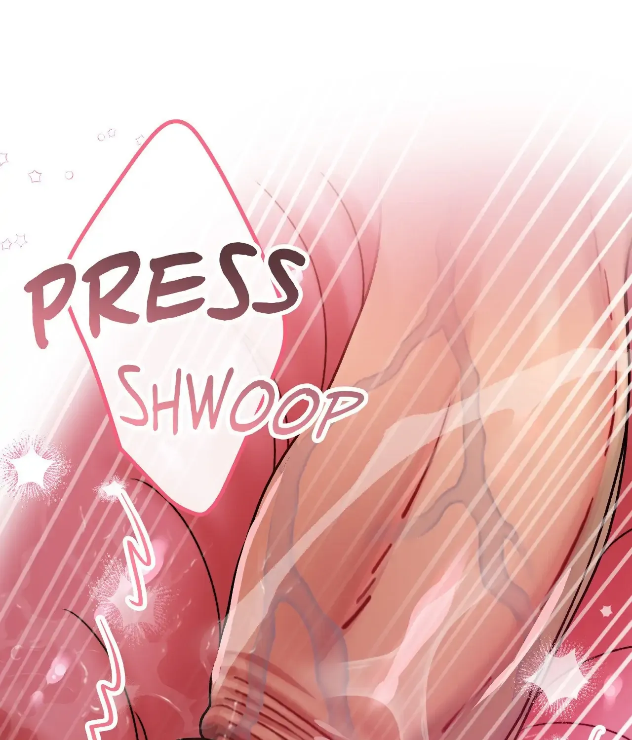 Hunks, Harems, and Hardcore Habits Chapter 11 page 92 - 