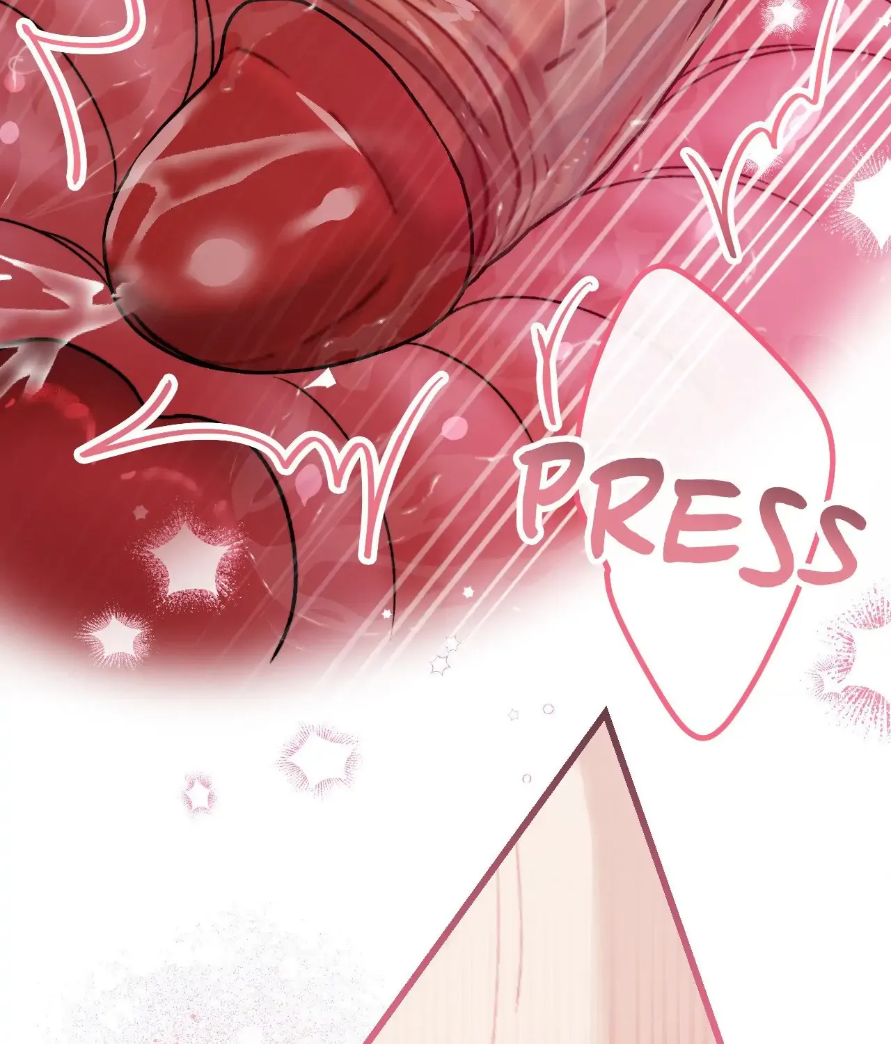 Hunks, Harems, and Hardcore Habits Chapter 11 page 93 - 