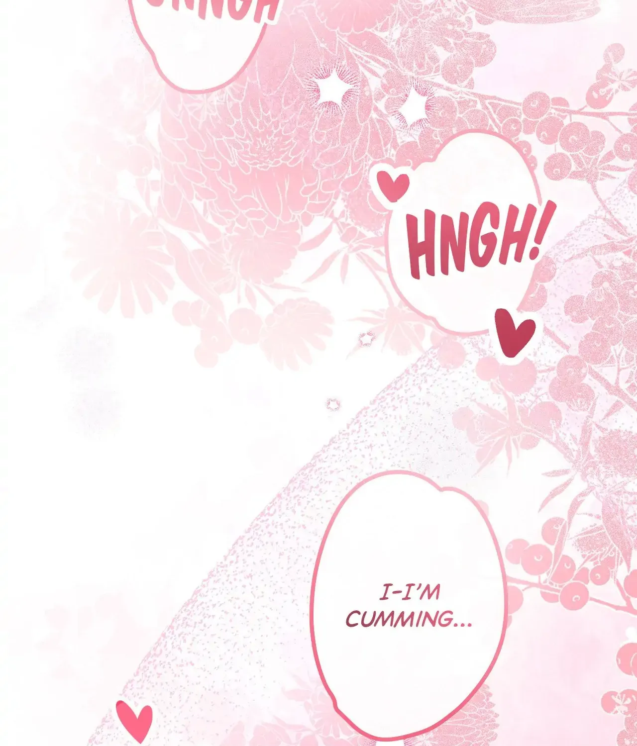 Hunks, Harems, and Hardcore Habits Chapter 11 page 96 - 