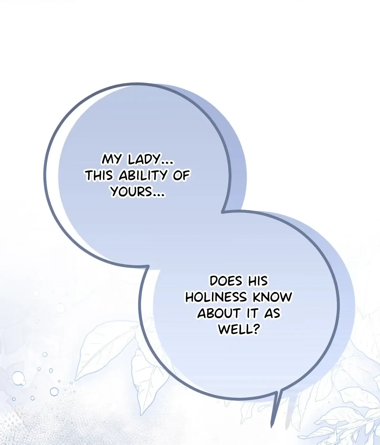 Hunks, Harems, and Hardcore Habits Chapter 12 page 1 - 
