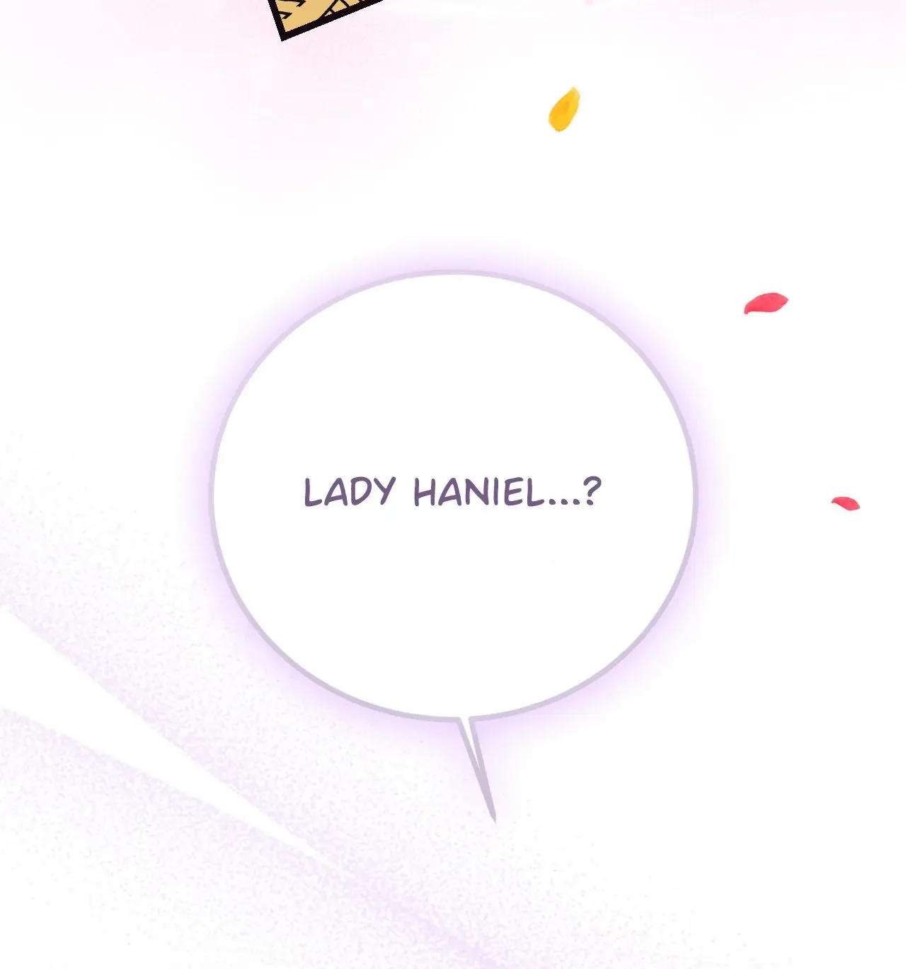 Hunks, Harems, and Hardcore Habits Chapter 12 page 106 - 