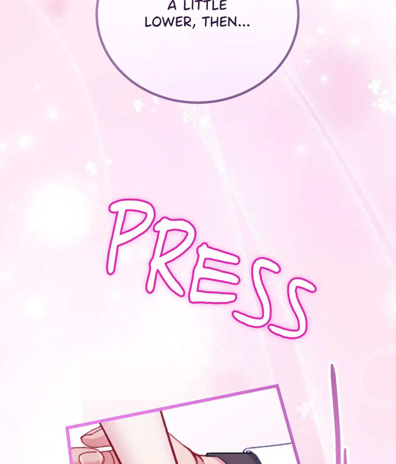 Hunks, Harems, and Hardcore Habits Chapter 12 page 112 - 