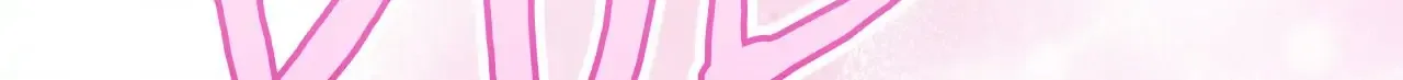 Hunks, Harems, and Hardcore Habits Chapter 12 page 114 - 
