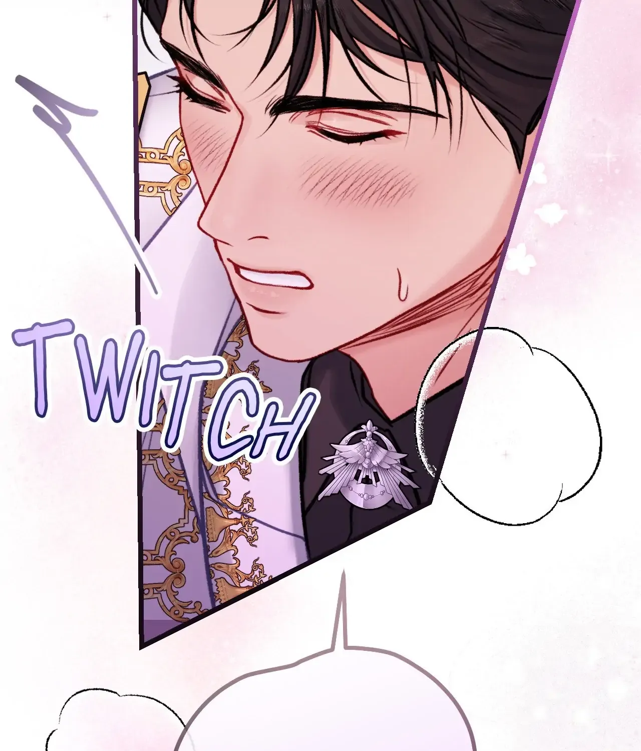 Hunks, Harems, and Hardcore Habits Chapter 12 page 118 - 
