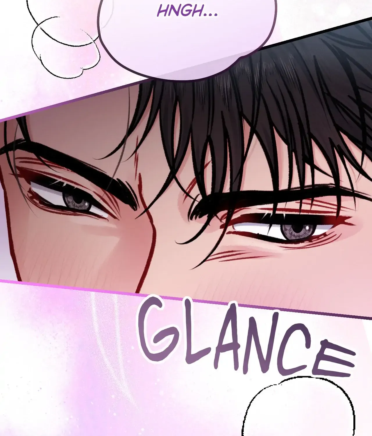 Hunks, Harems, and Hardcore Habits Chapter 12 page 119 - 