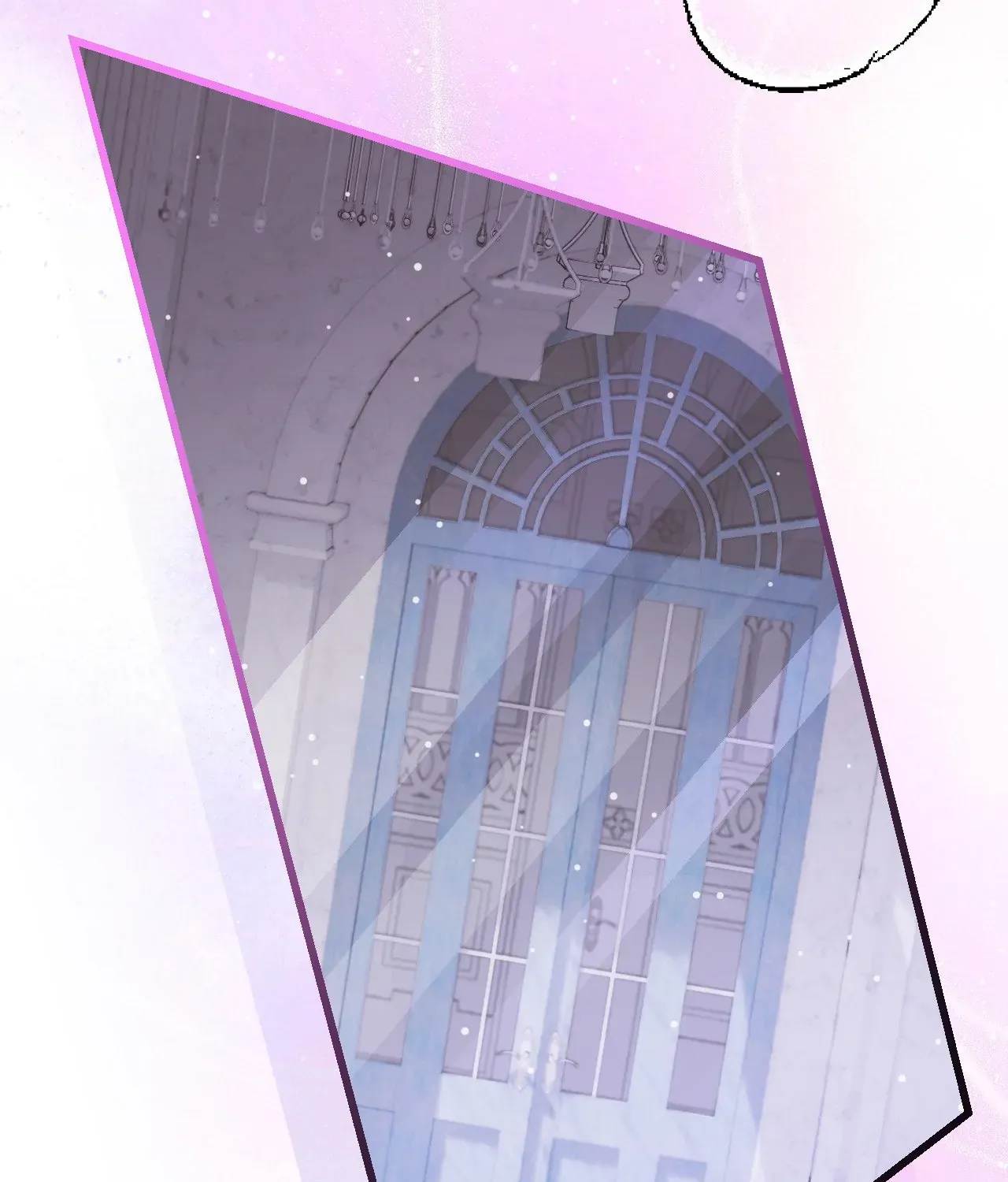 Hunks, Harems, and Hardcore Habits Chapter 12 page 121 - 