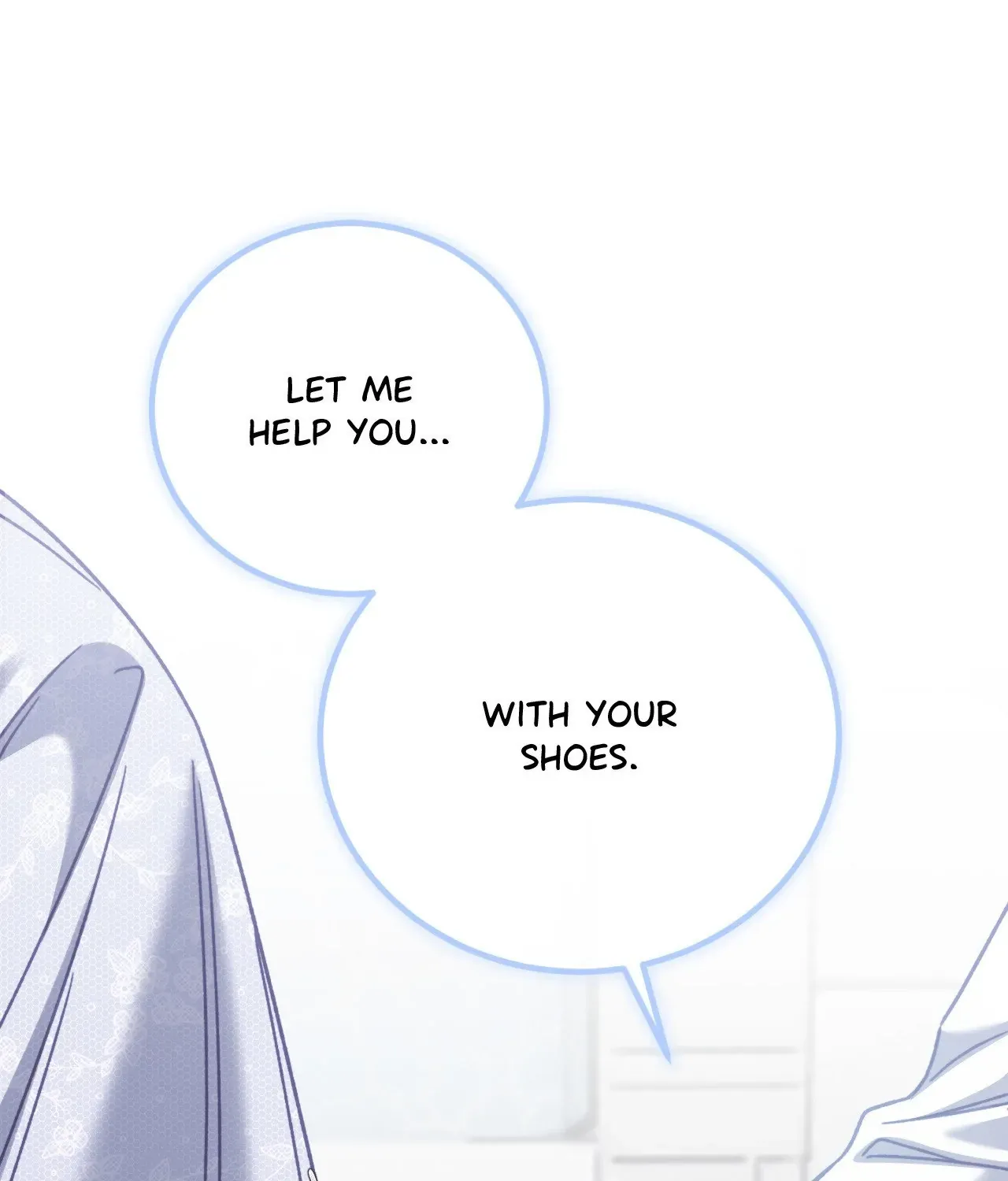 Hunks, Harems, and Hardcore Habits Chapter 12 page 124 - 