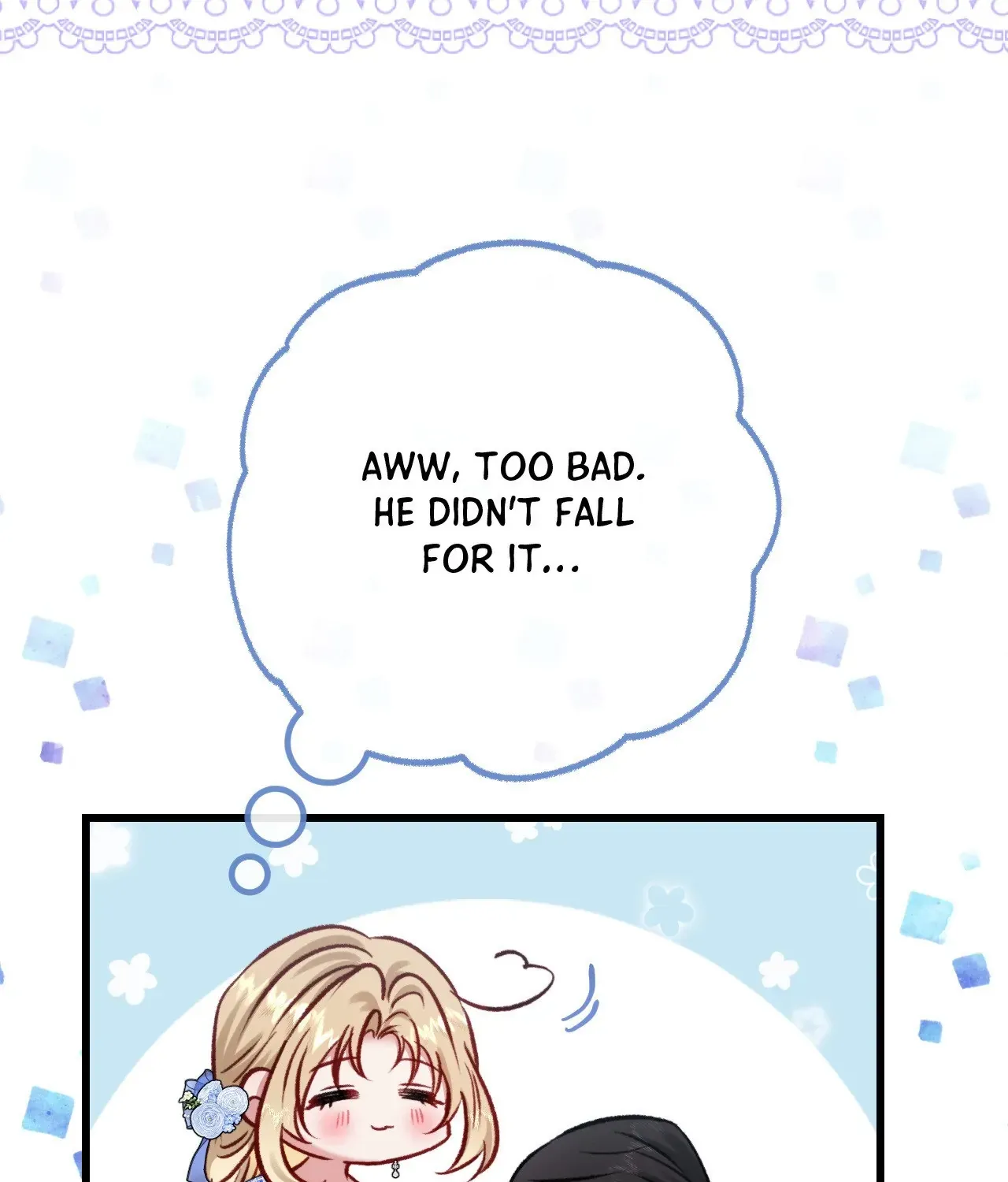 Hunks, Harems, and Hardcore Habits Chapter 12 page 127 - 