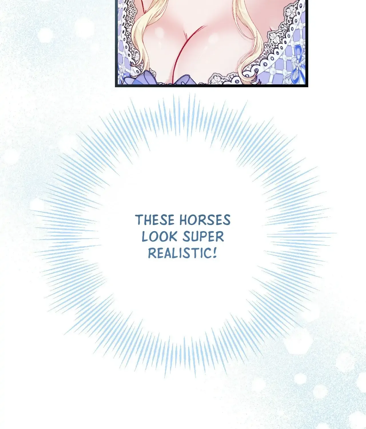 Hunks, Harems, and Hardcore Habits Chapter 12 page 137 - 