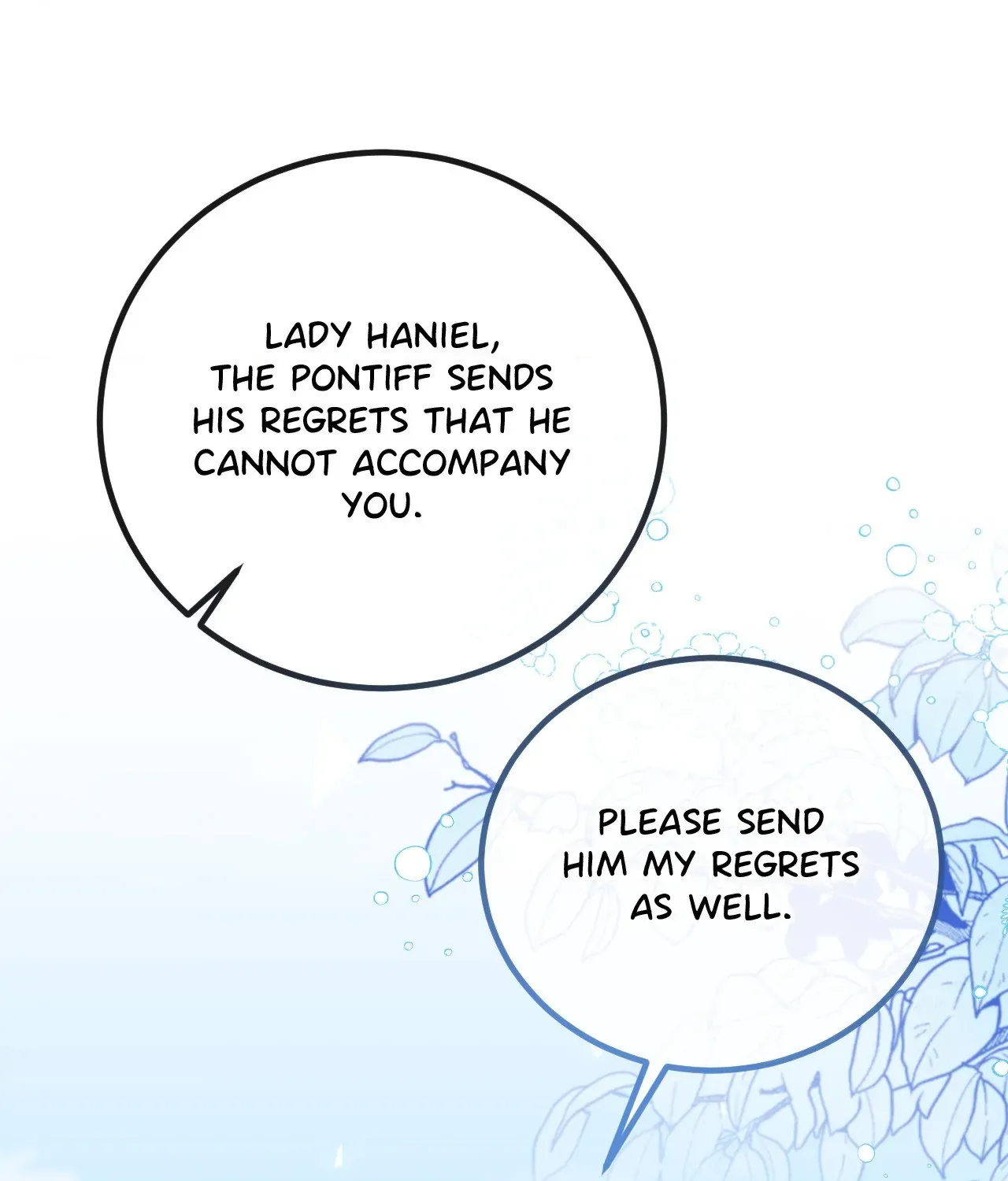 Hunks, Harems, and Hardcore Habits Chapter 12 page 139 - 