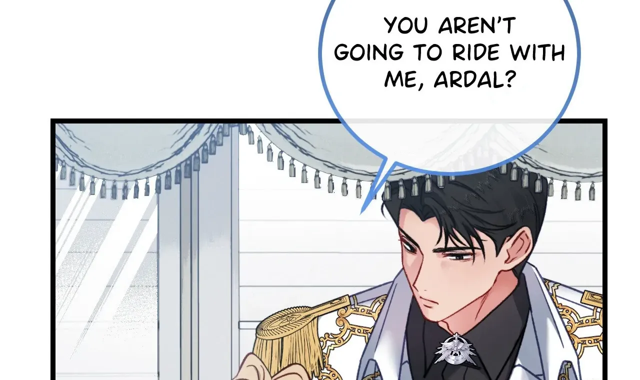Hunks, Harems, and Hardcore Habits Chapter 12 page 142 - 