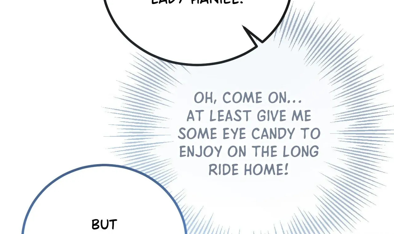 Hunks, Harems, and Hardcore Habits Chapter 12 page 144 - 