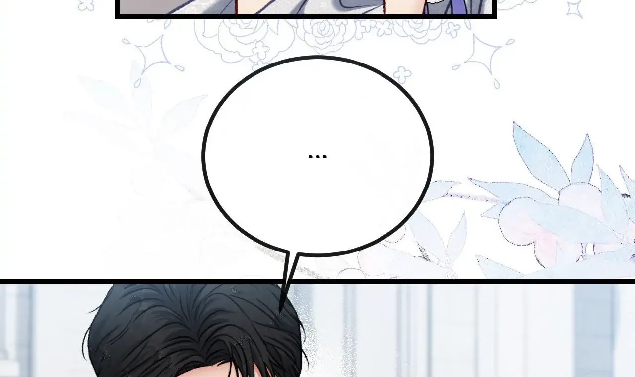 Hunks, Harems, and Hardcore Habits Chapter 12 page 146 - 