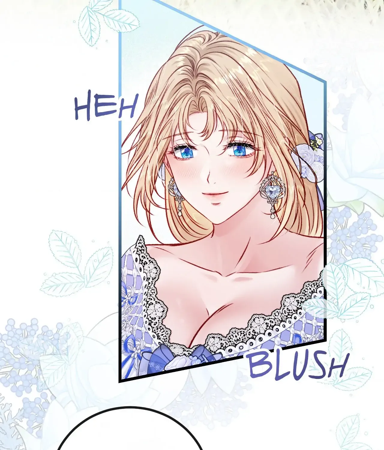 Hunks, Harems, and Hardcore Habits Chapter 12 page 152 - 