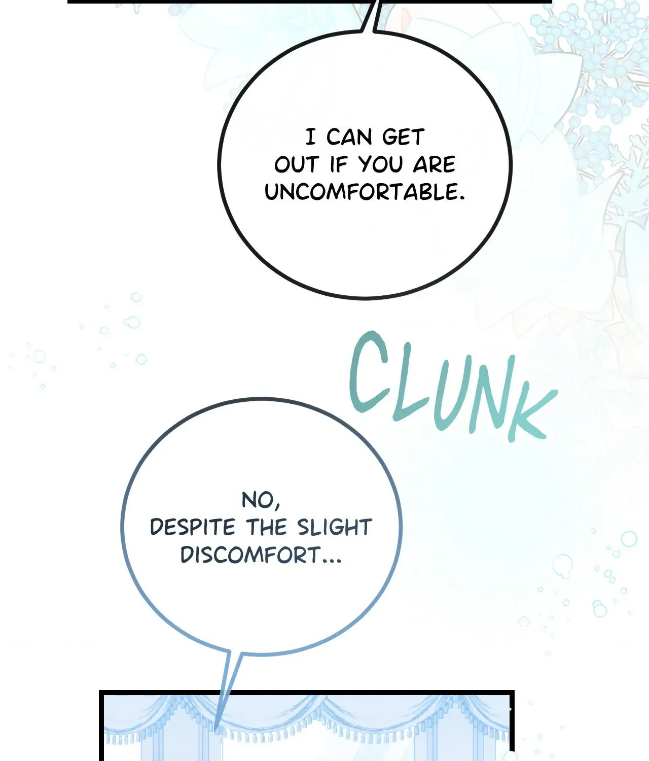 Hunks, Harems, and Hardcore Habits Chapter 12 page 155 - 