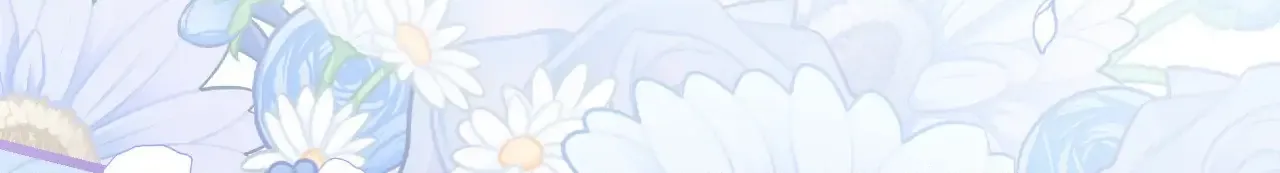 Hunks, Harems, and Hardcore Habits Chapter 12 page 160 - 