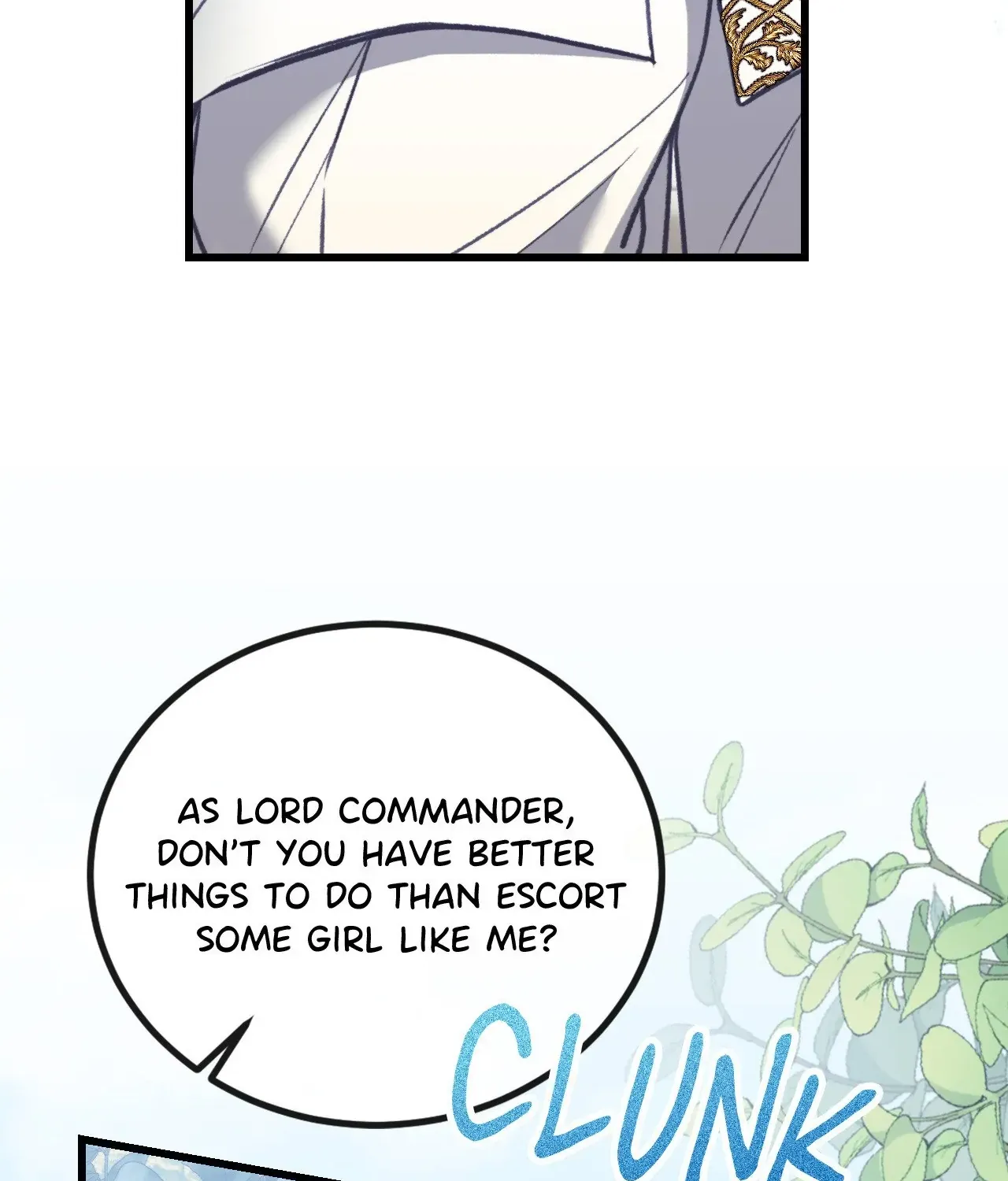 Hunks, Harems, and Hardcore Habits Chapter 12 page 165 - 