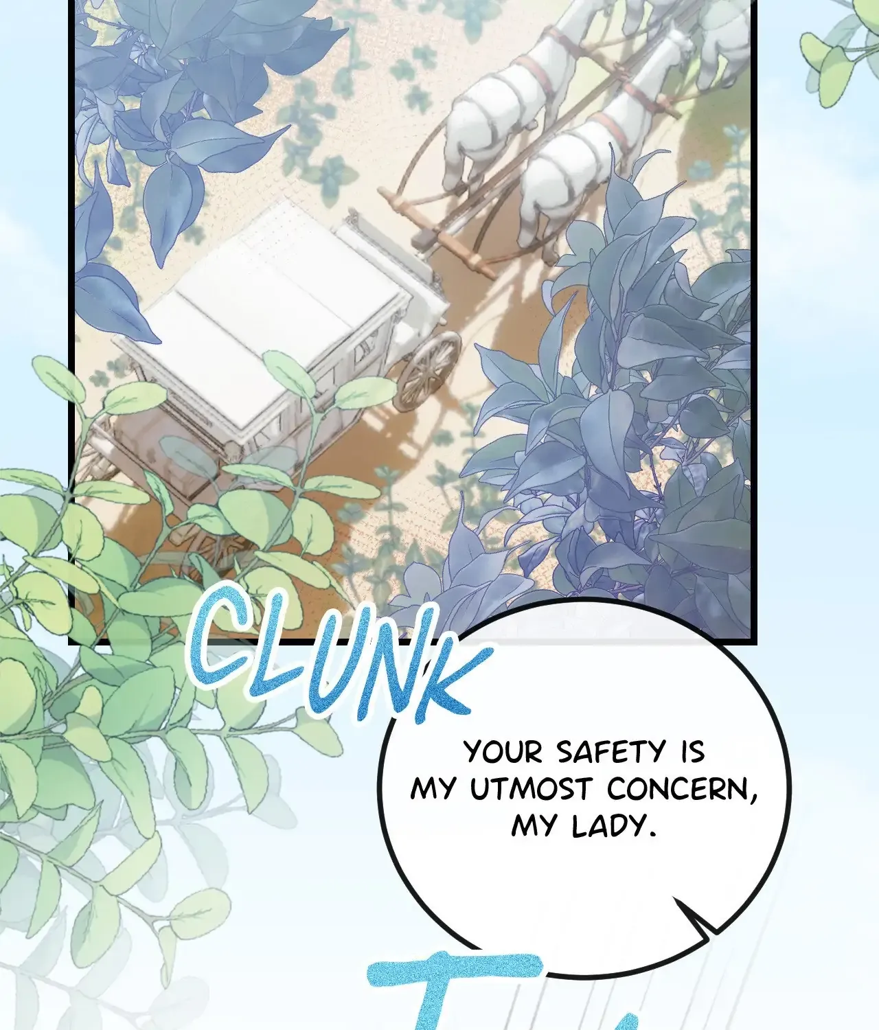 Hunks, Harems, and Hardcore Habits Chapter 12 page 167 - 