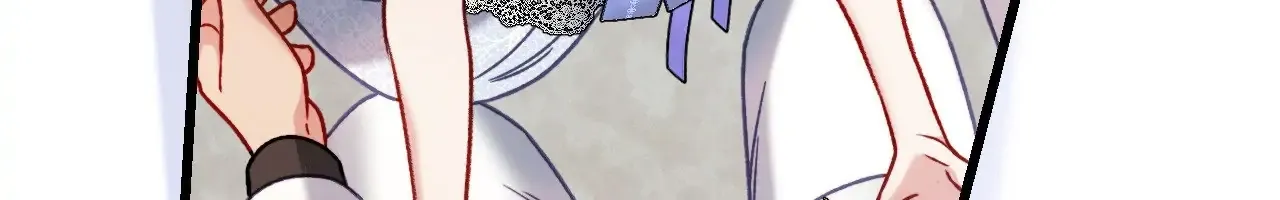 Hunks, Harems, and Hardcore Habits Chapter 12 page 169 - 