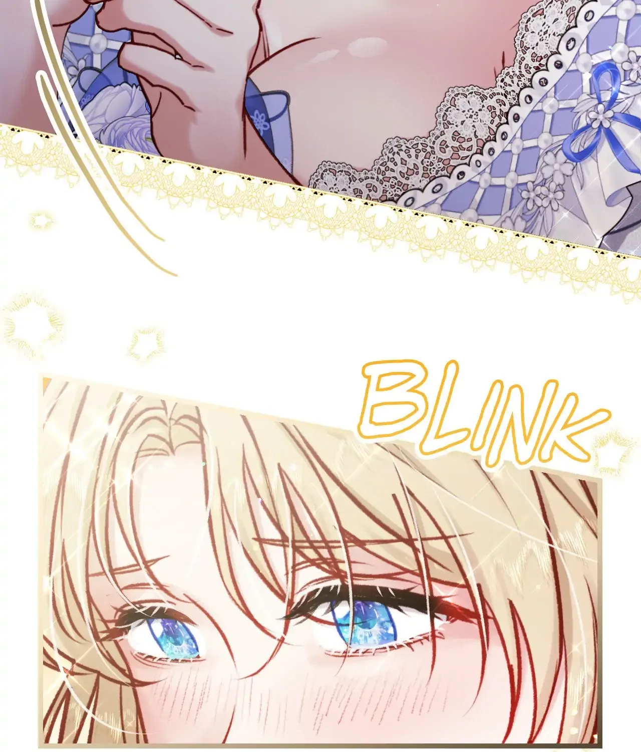 Hunks, Harems, and Hardcore Habits Chapter 12 page 173 - 