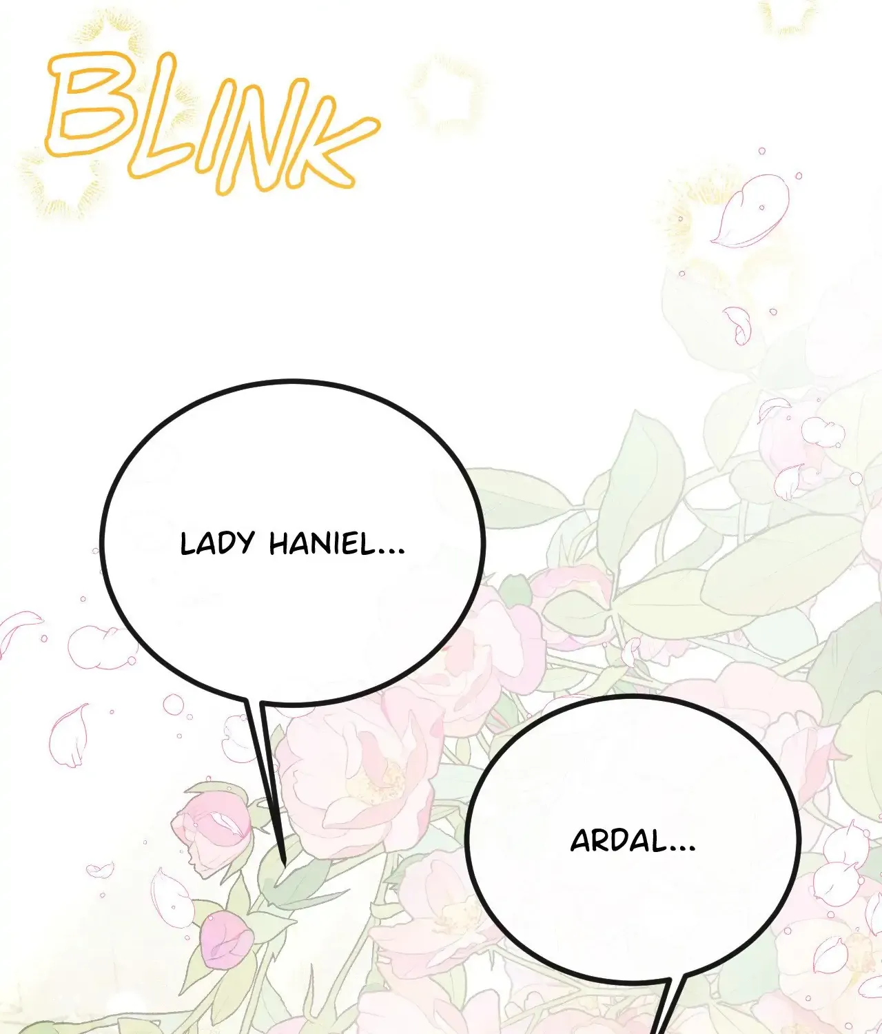 Hunks, Harems, and Hardcore Habits Chapter 12 page 174 - 