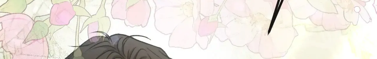 Hunks, Harems, and Hardcore Habits Chapter 12 page 175 - 